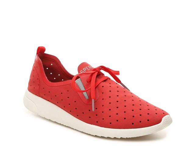 sperry swell emmy sneaker