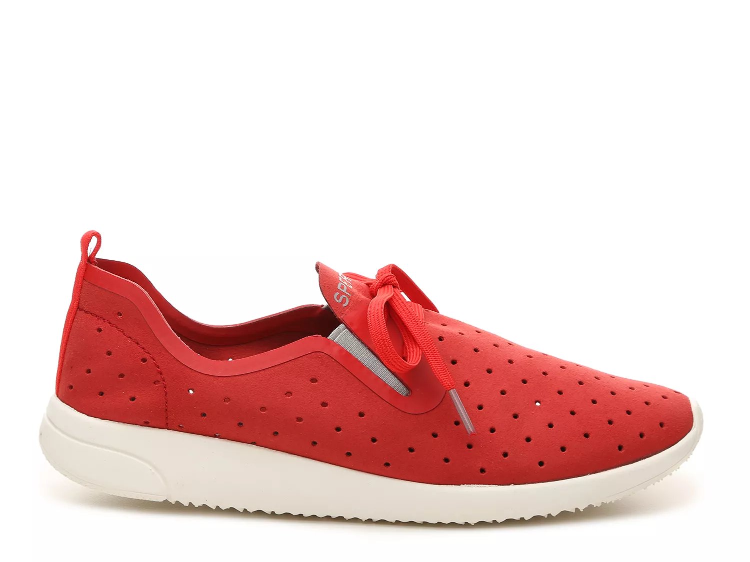 sperry swell emmy sneaker