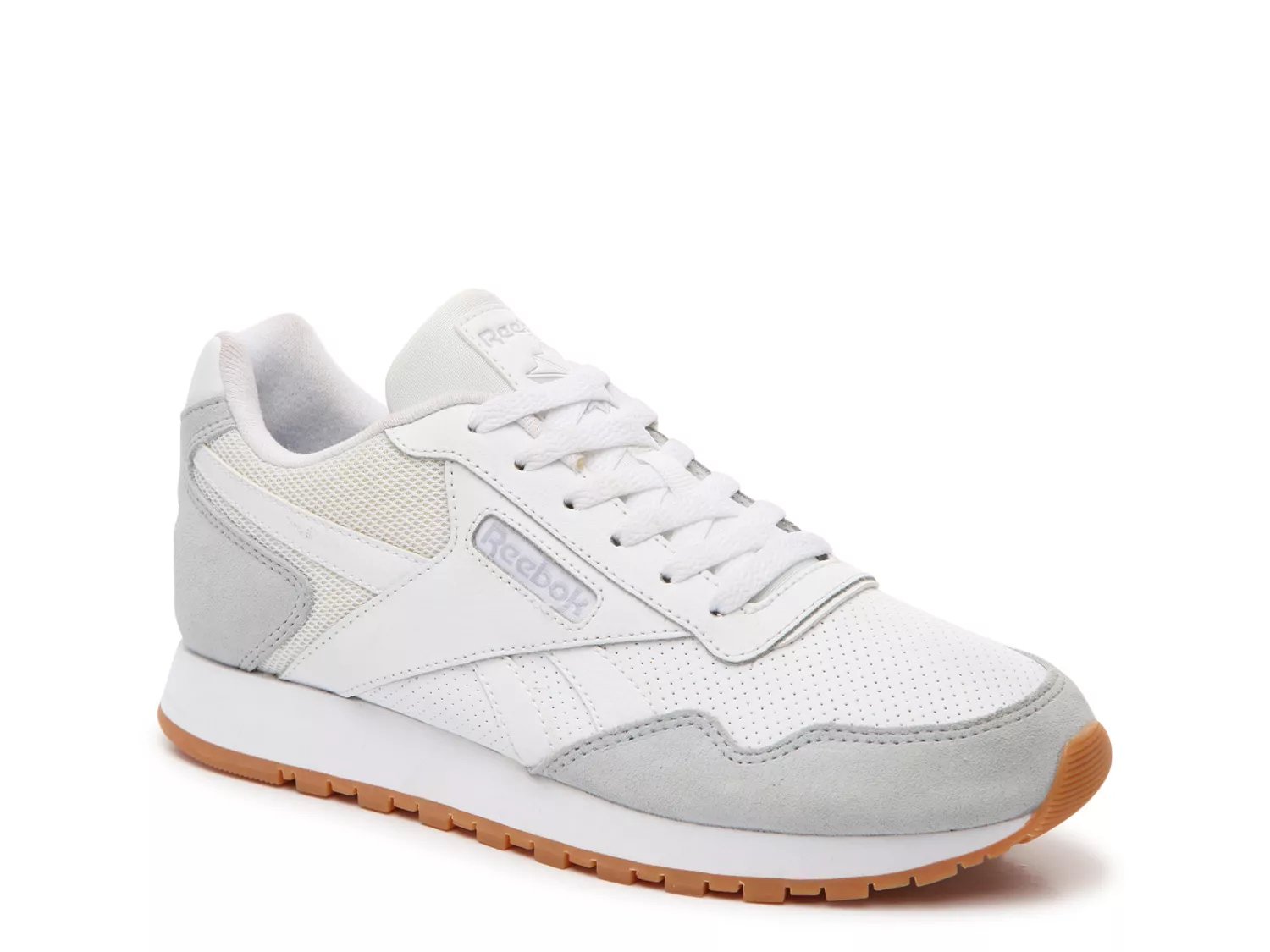 Reebok Harman Sneaker - Women's Women's 