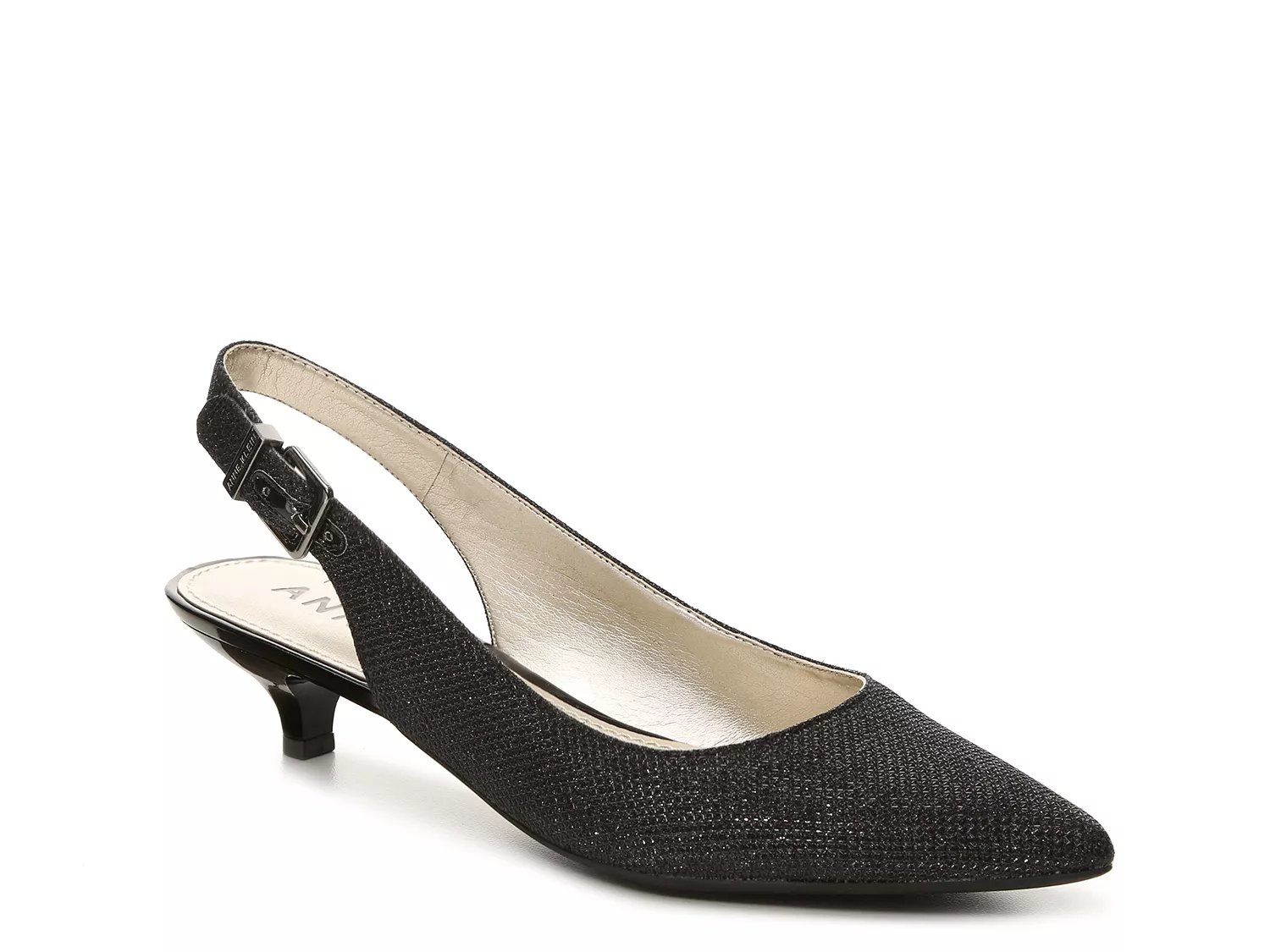 anne klein active pumps
