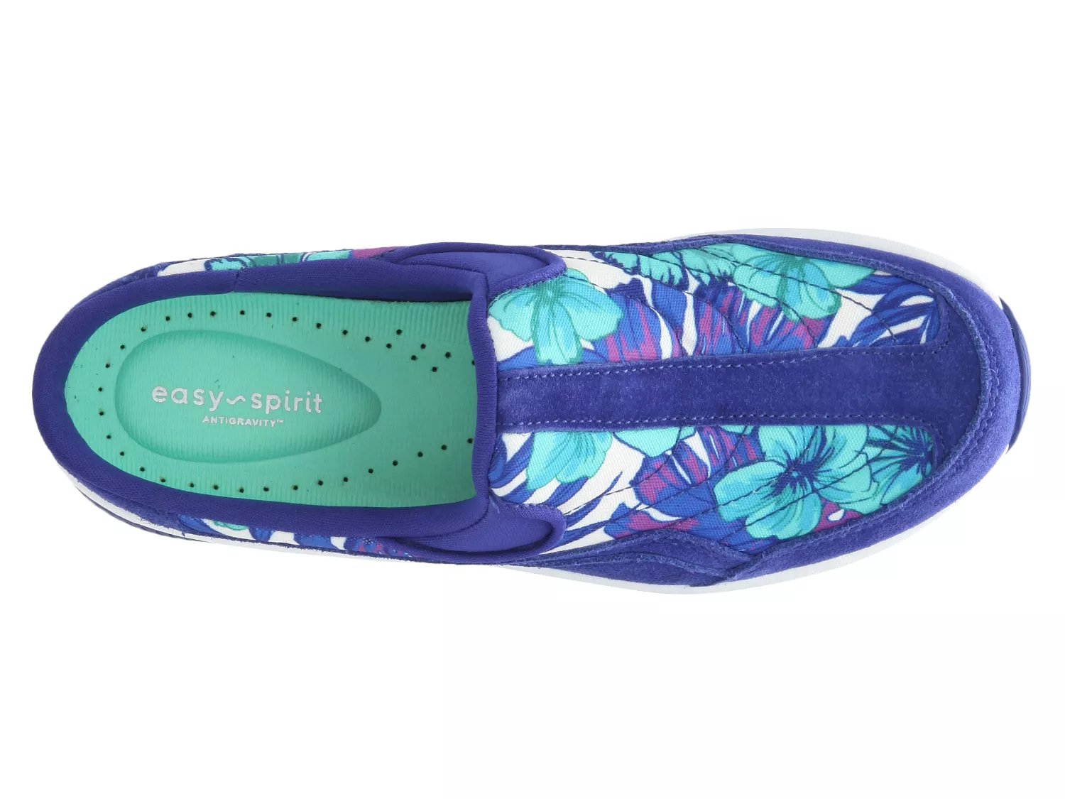 dsw easy spirit shoes