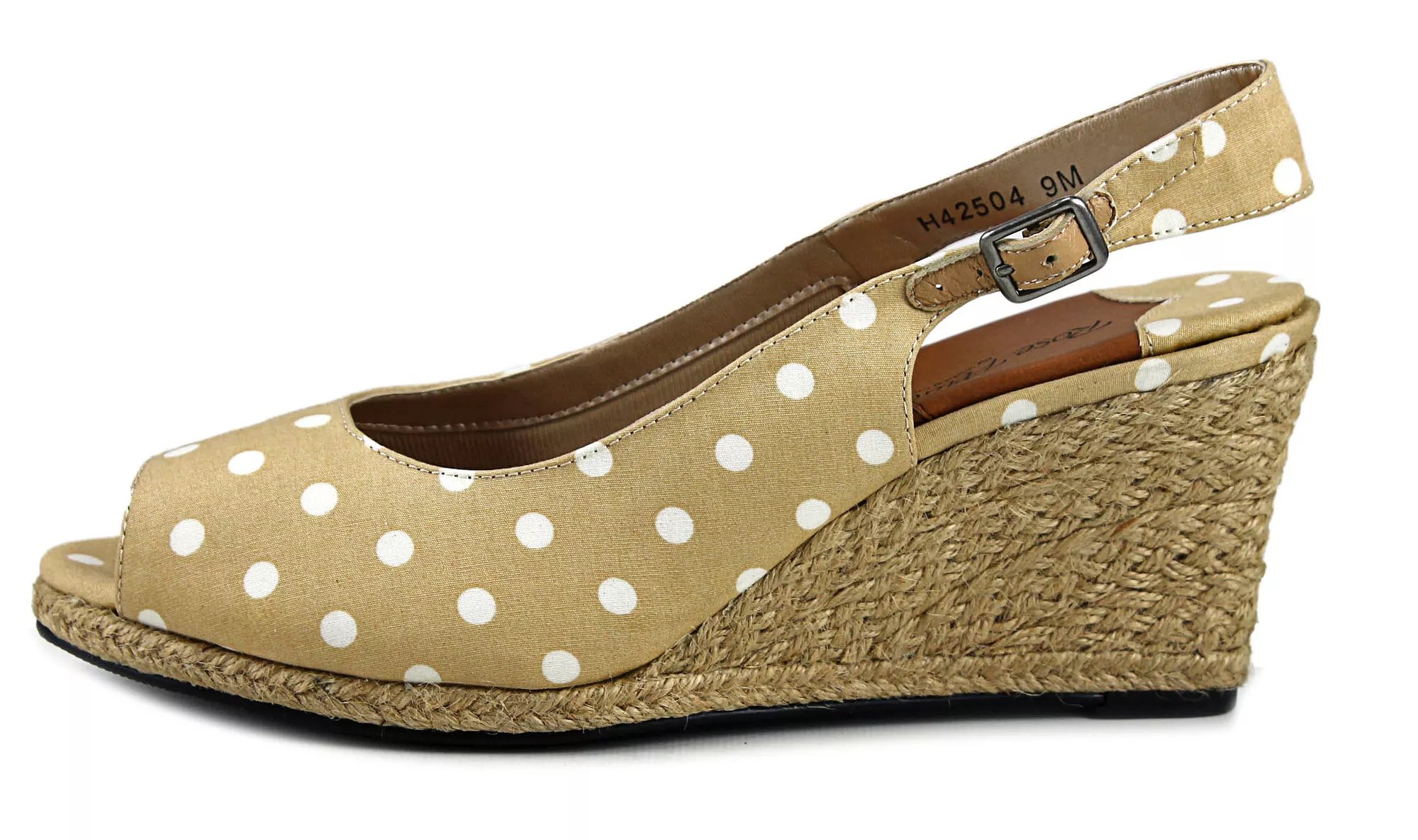 dsw walking cradles