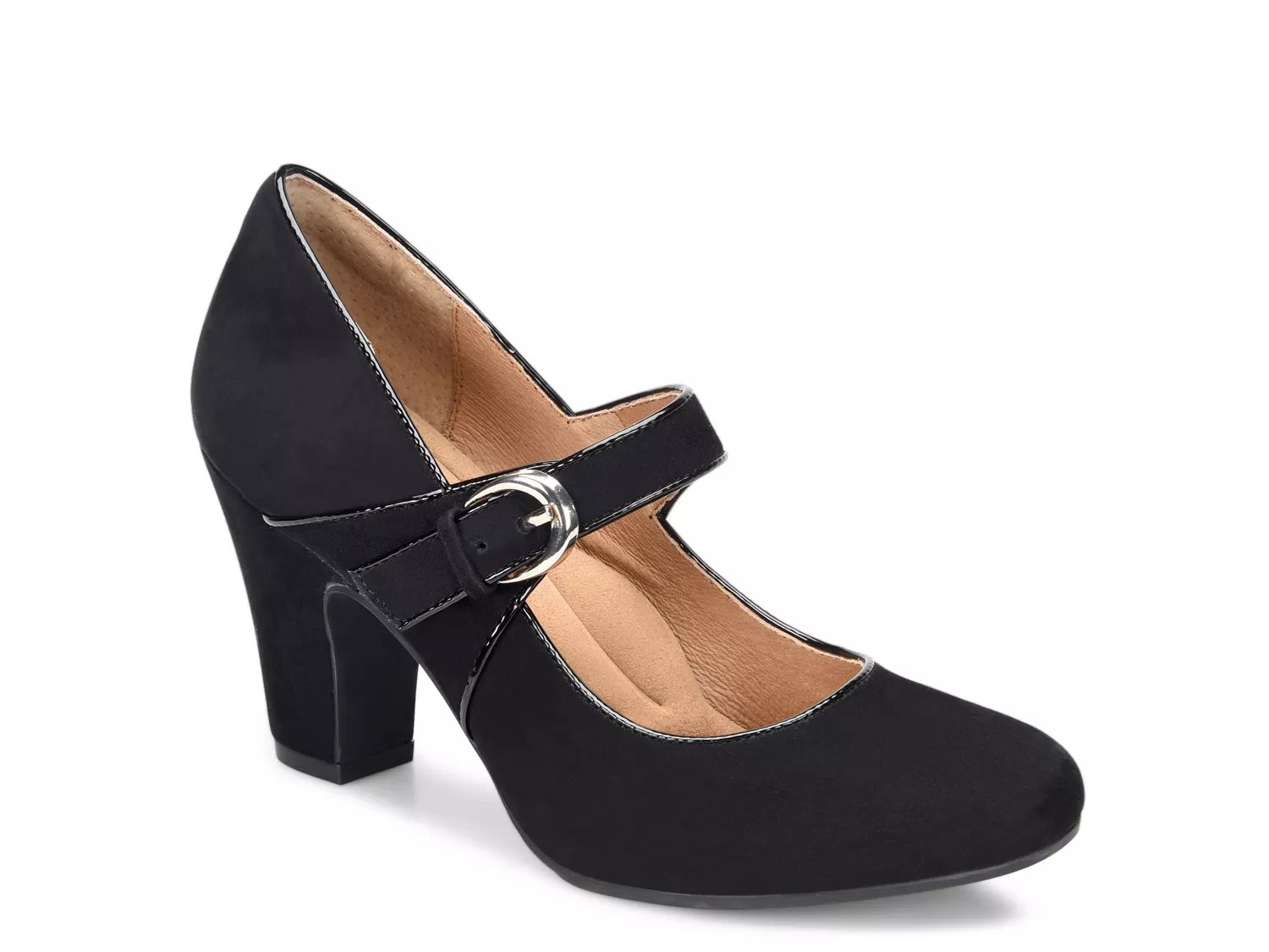 mary jane heels dsw