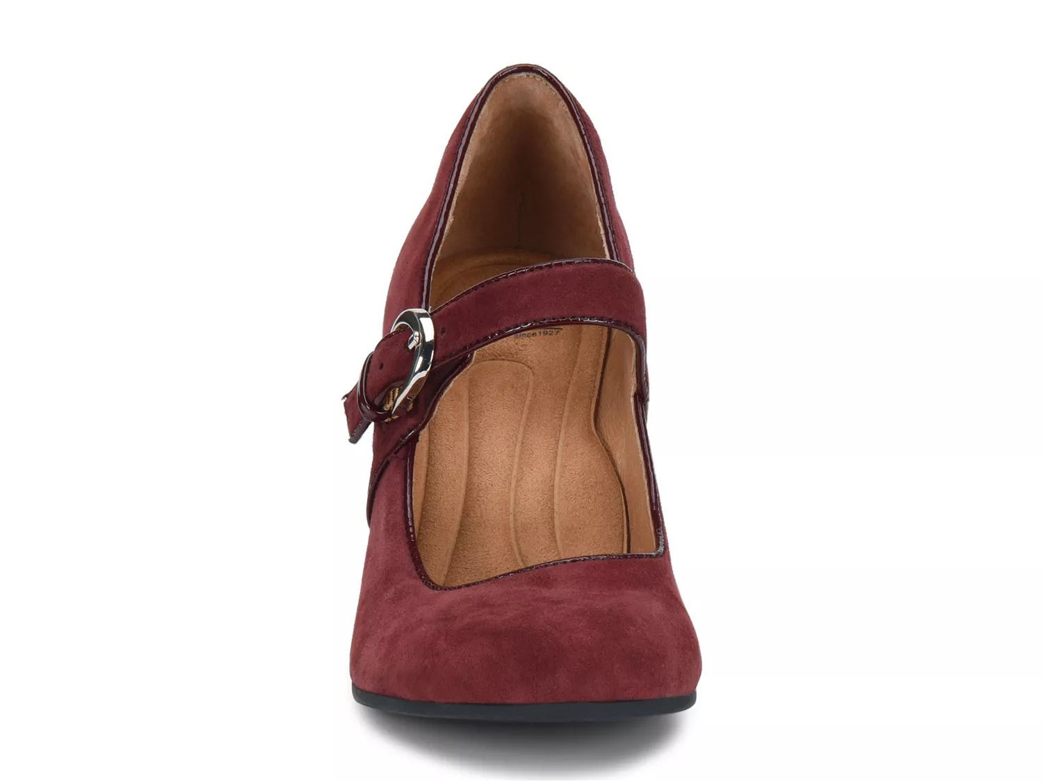 sofft miranda shoes