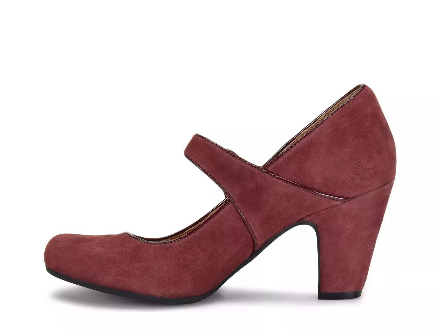 sofft miranda shoes
