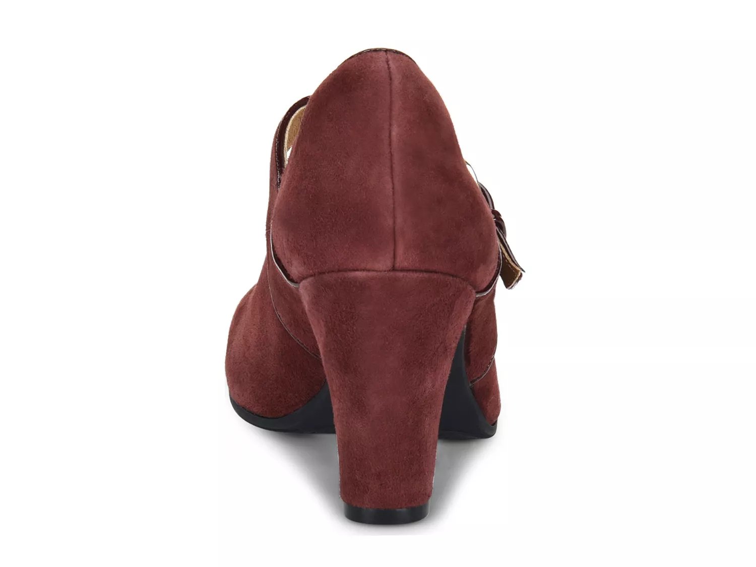 sofft miranda shoes