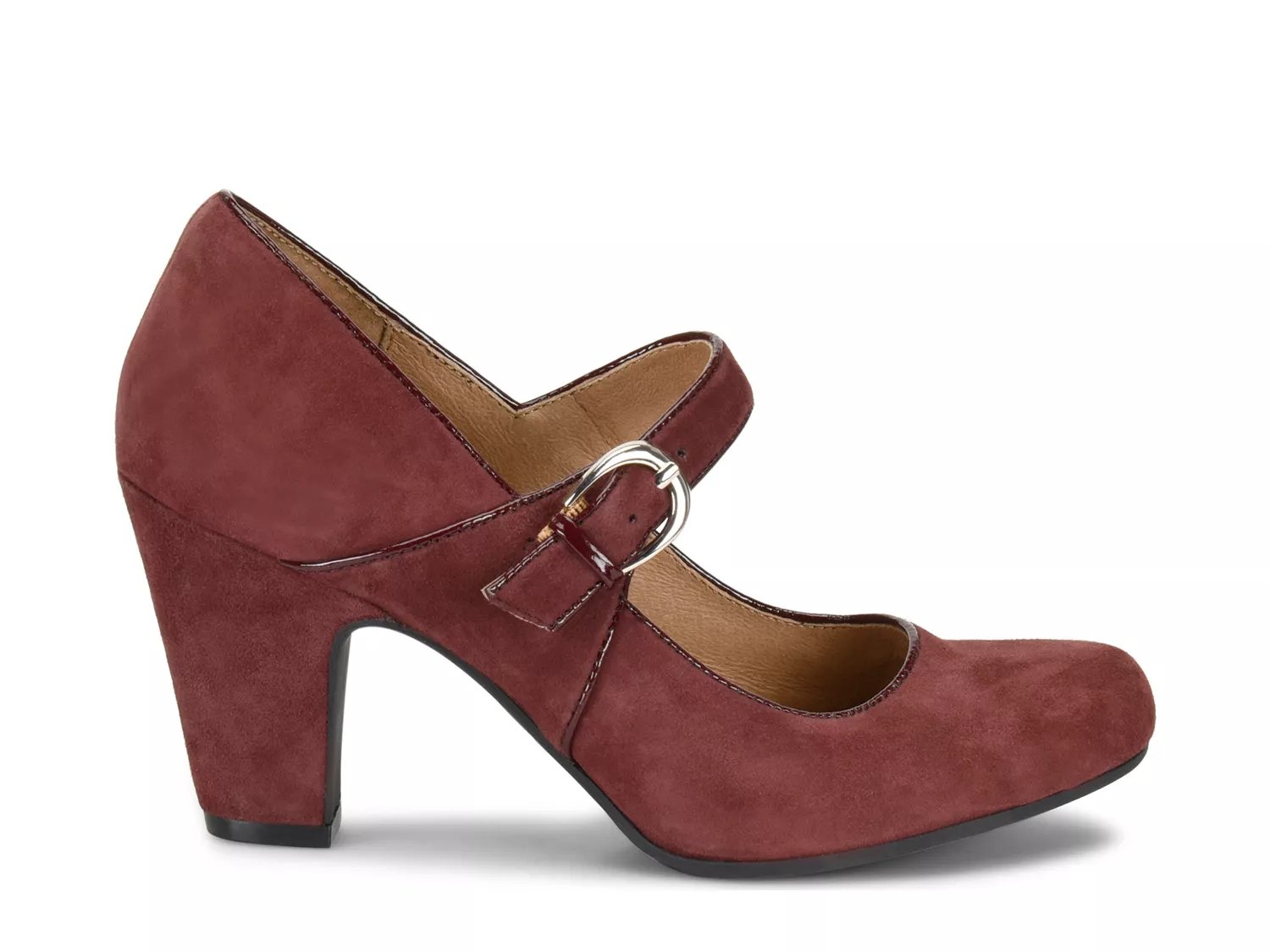 sofft miranda shoes