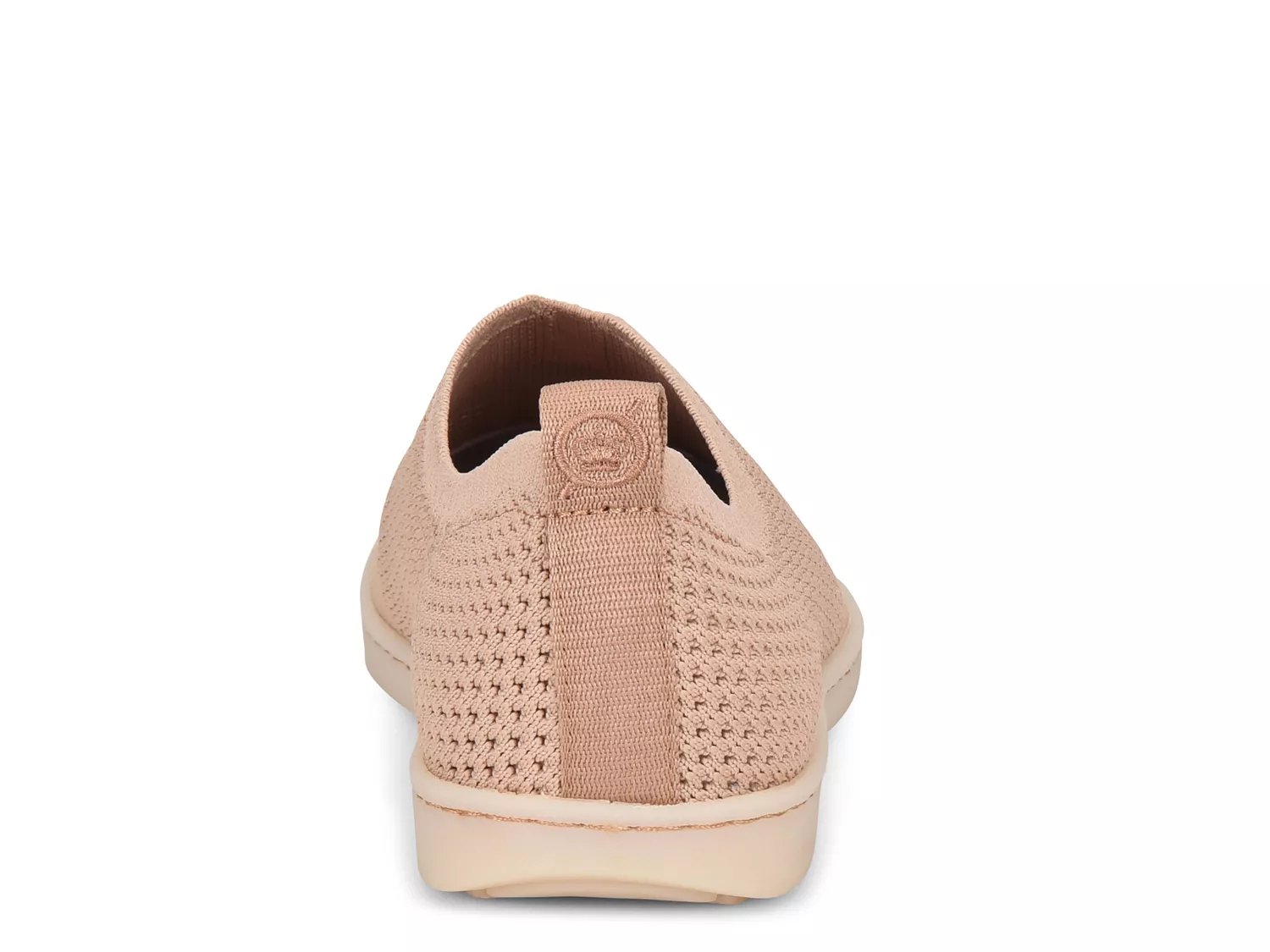 born antero shoe
