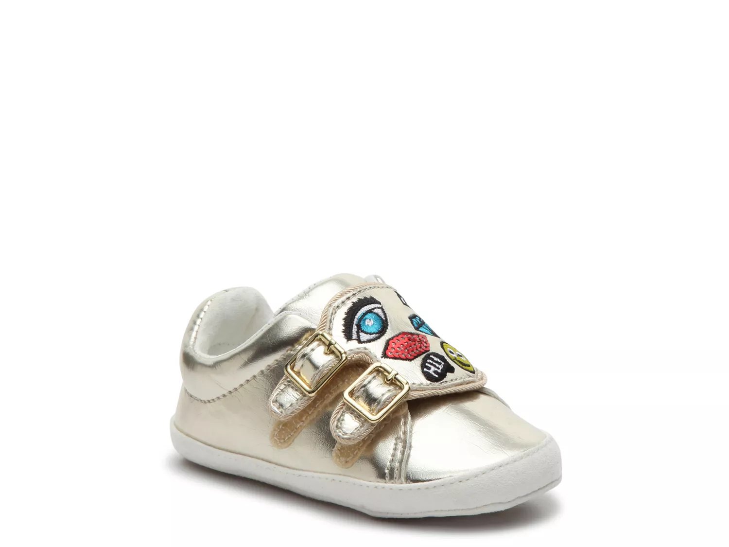 dsw infant shoes