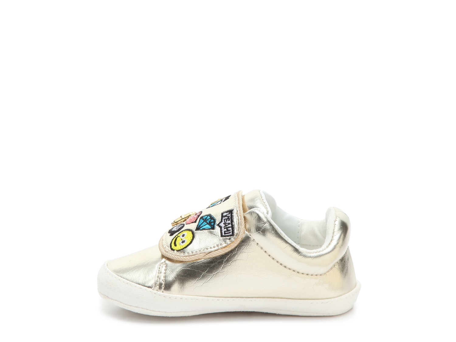 sam edelman baby shoes