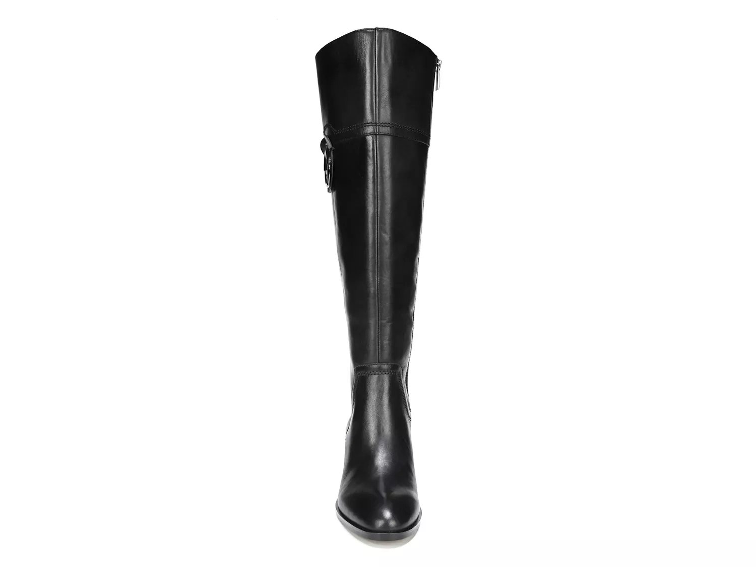 franco sarto beckford riding boot