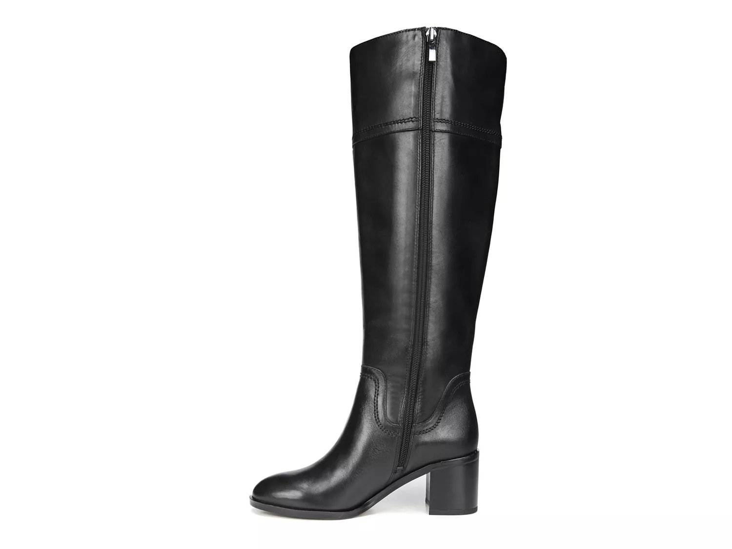 Franco Sarto Beckford Riding Boot | DSW