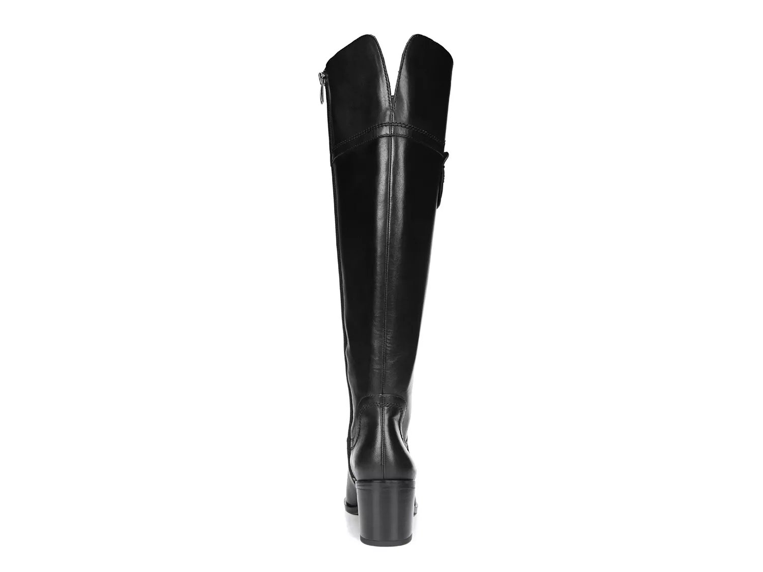 franco sarto beckford riding boot