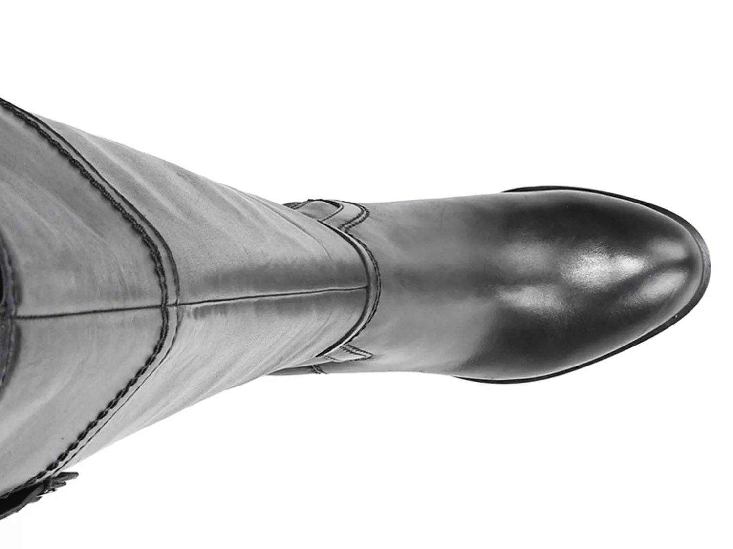 franco sarto beckford riding boot