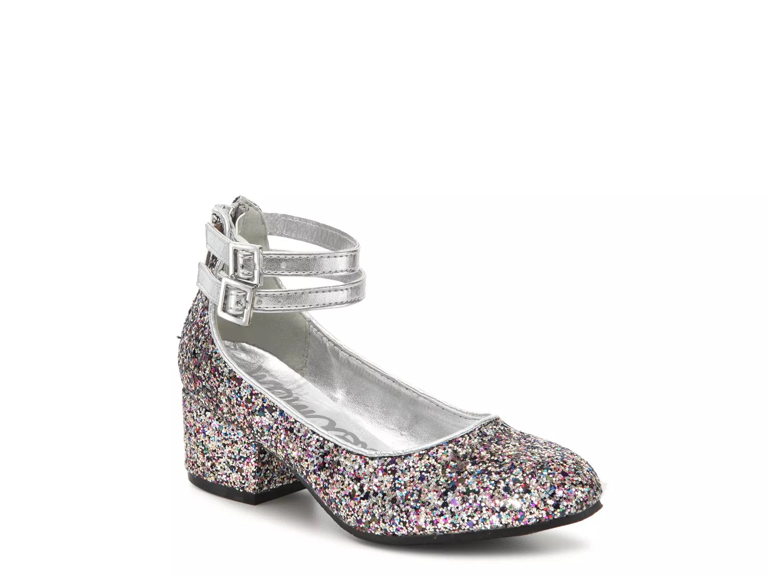 sam edelman pumps dsw