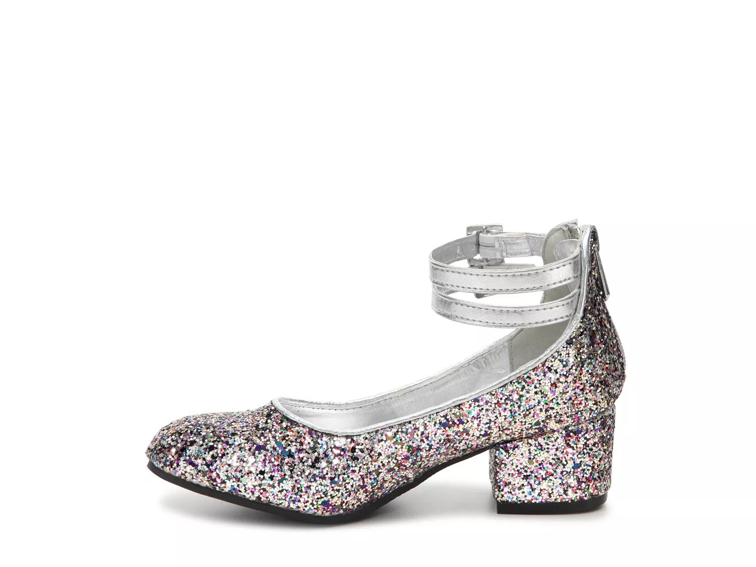 sam edelman pumps dsw