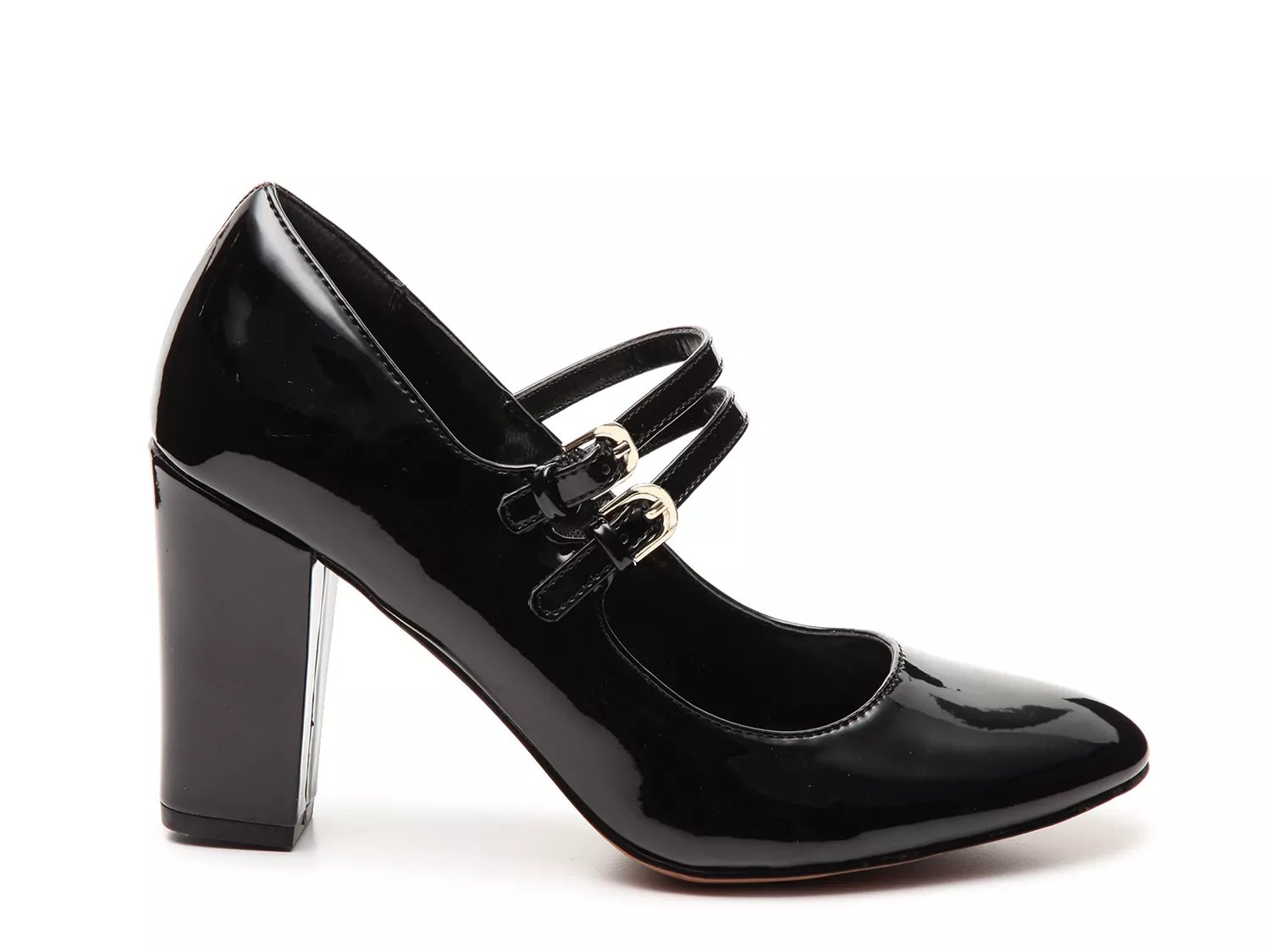 mary jane pumps dsw