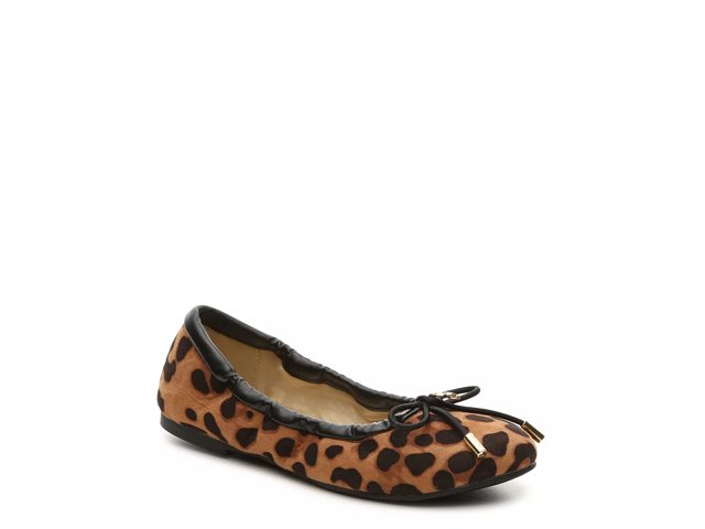 Sam edelman deals flats dsw