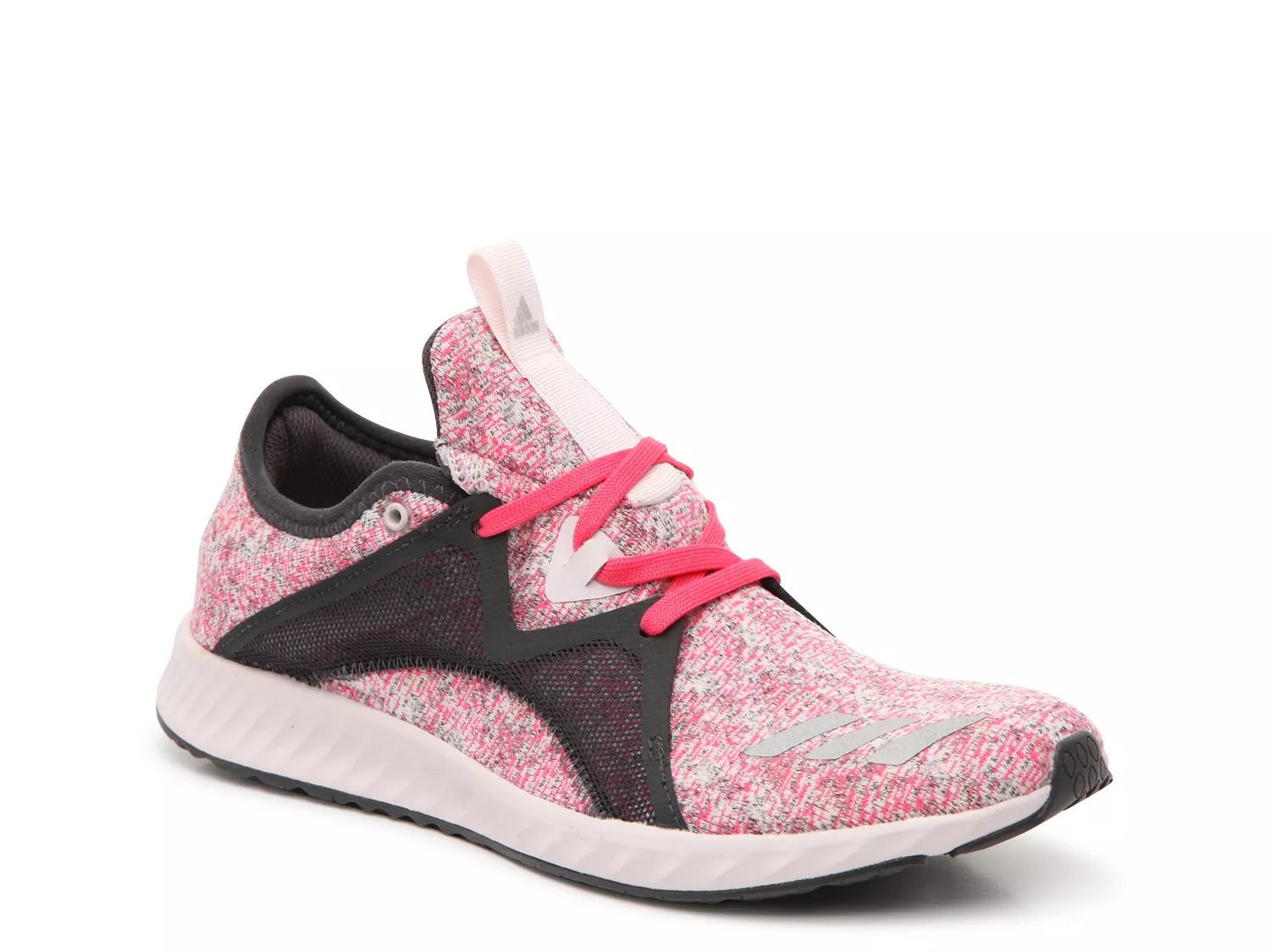 adidas Edge Lux 2 Lighweight Running 