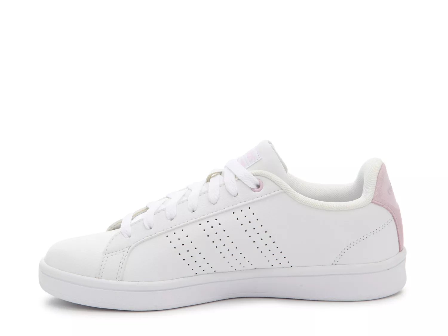 dsw adidas advantage