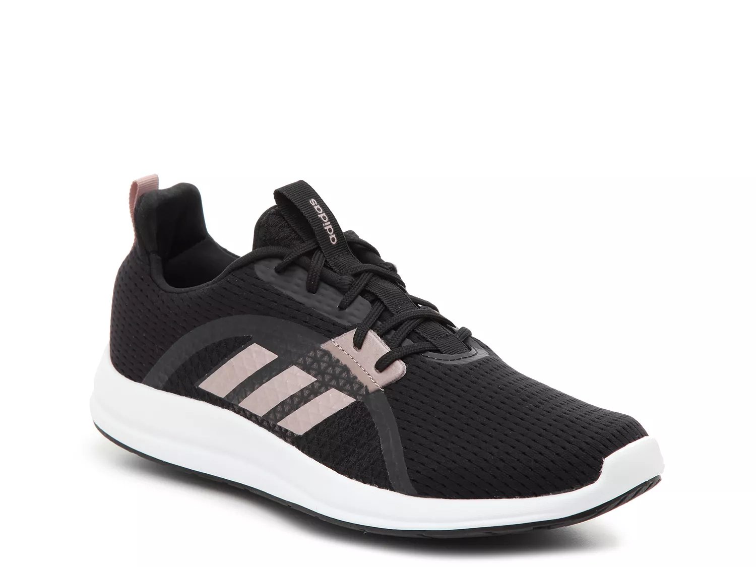 adidas element v running shoes ladies