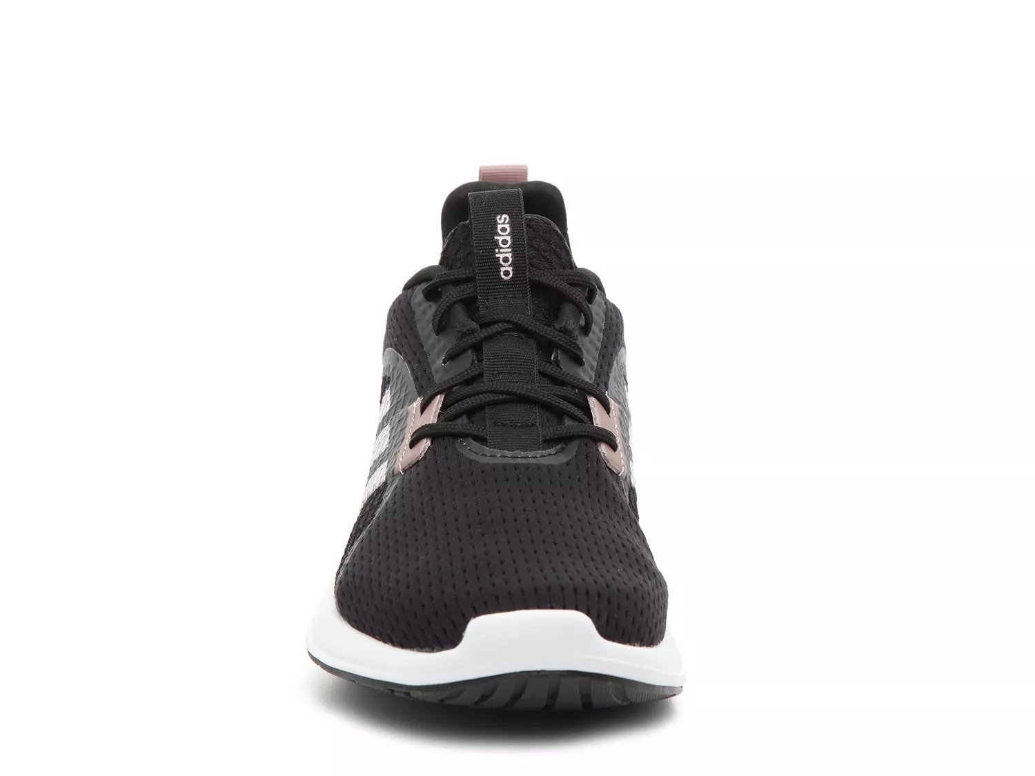 adidas element v running shoes ladies