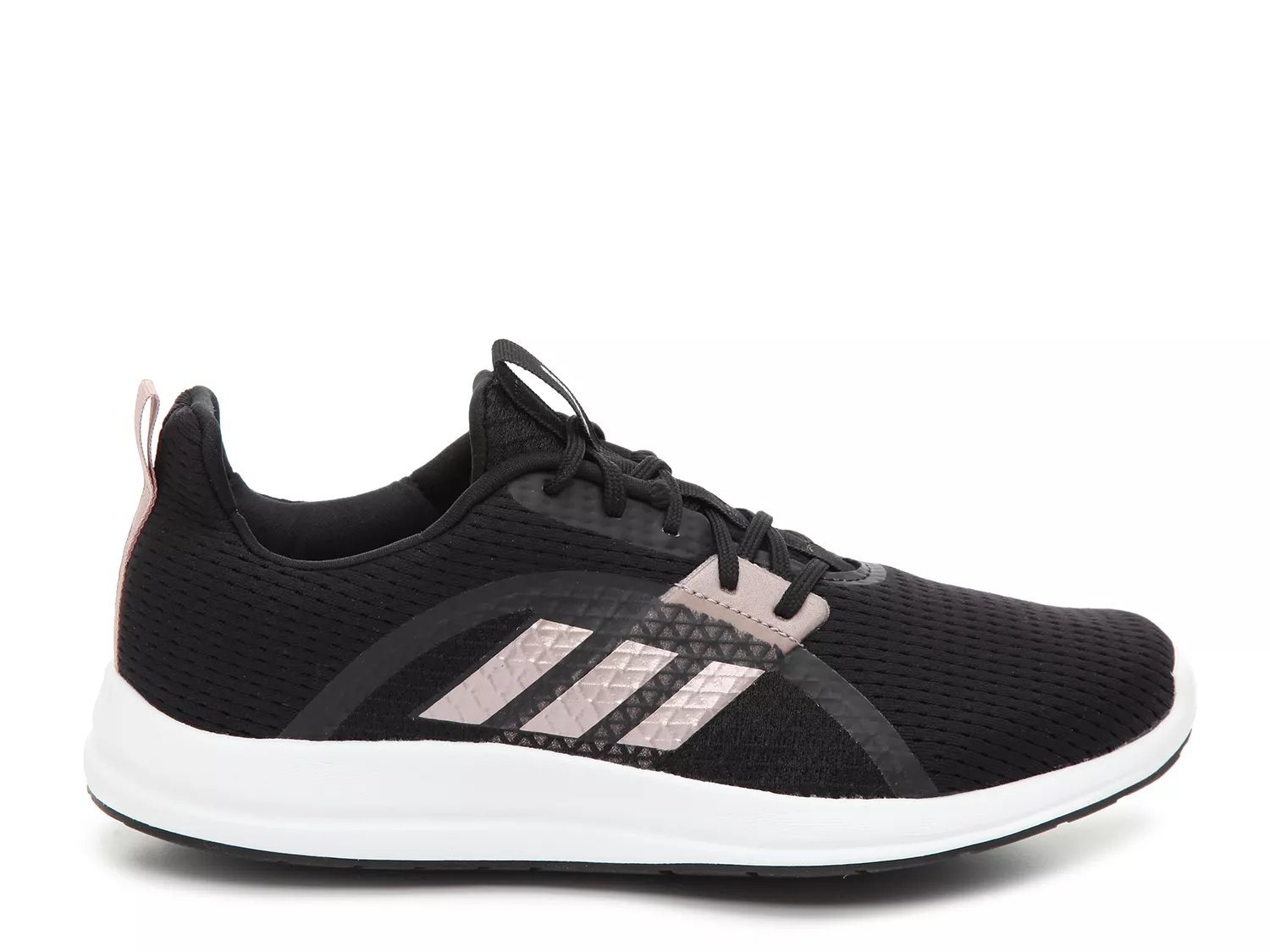 adidas element v running shoes ladies