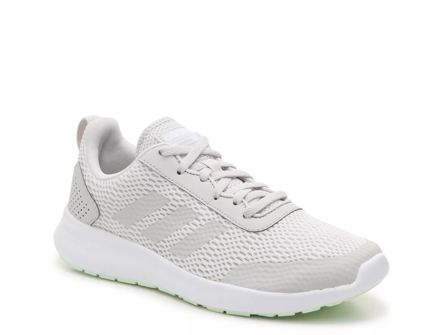 adidas Element Race Running Shoe - - Free Shipping | DSW