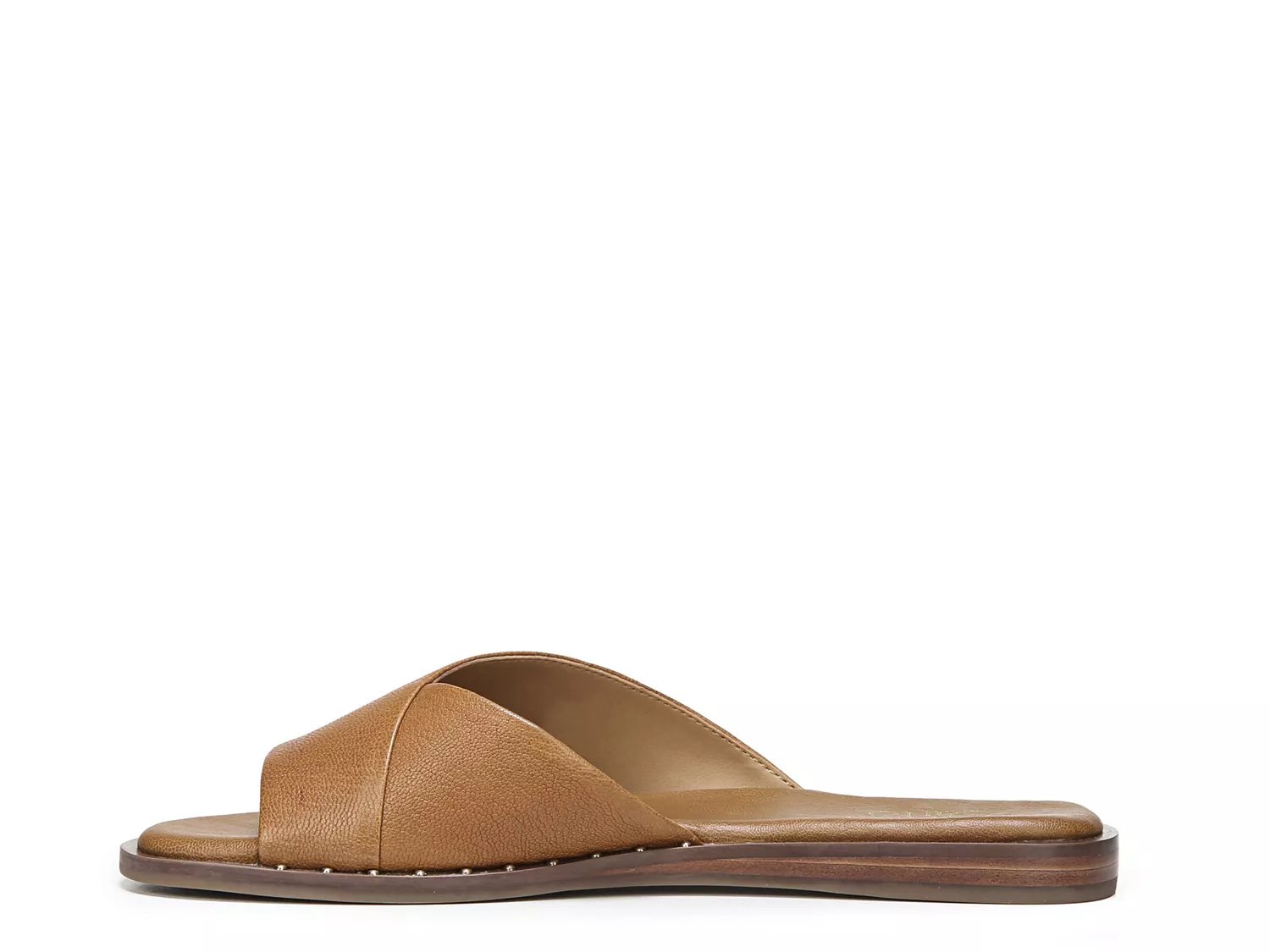 franco sarto riva flat