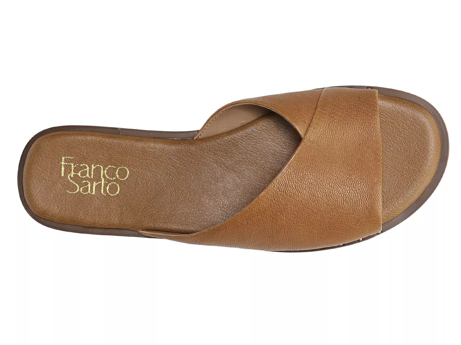 franco sarto flats dsw