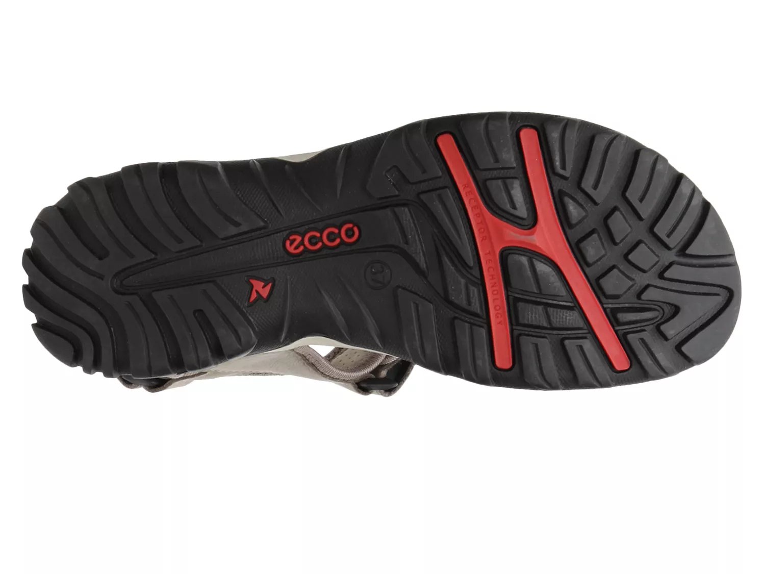 ecco womens offroad lite slide