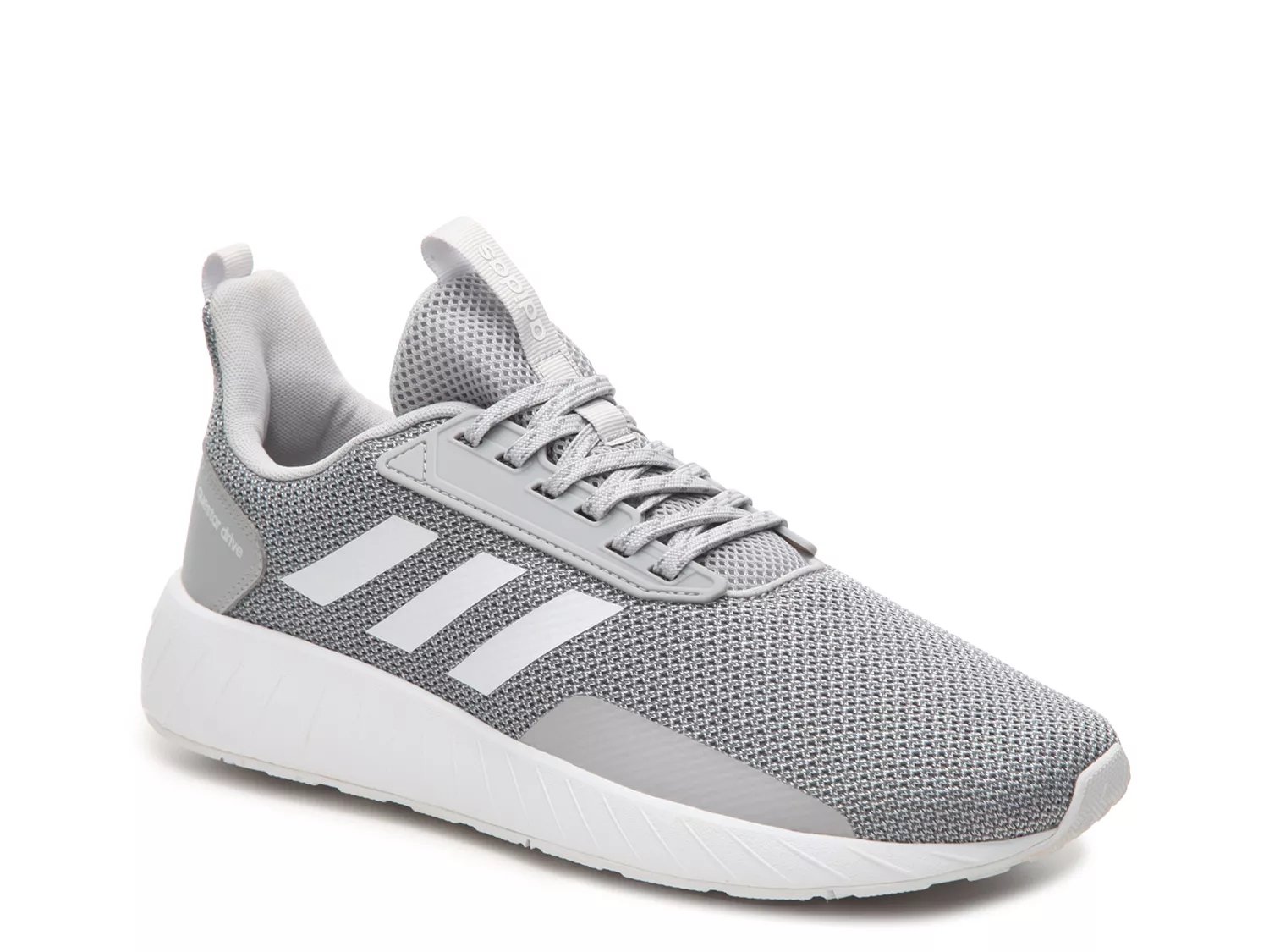 adidas Questar Drive Sneaker - Men's 