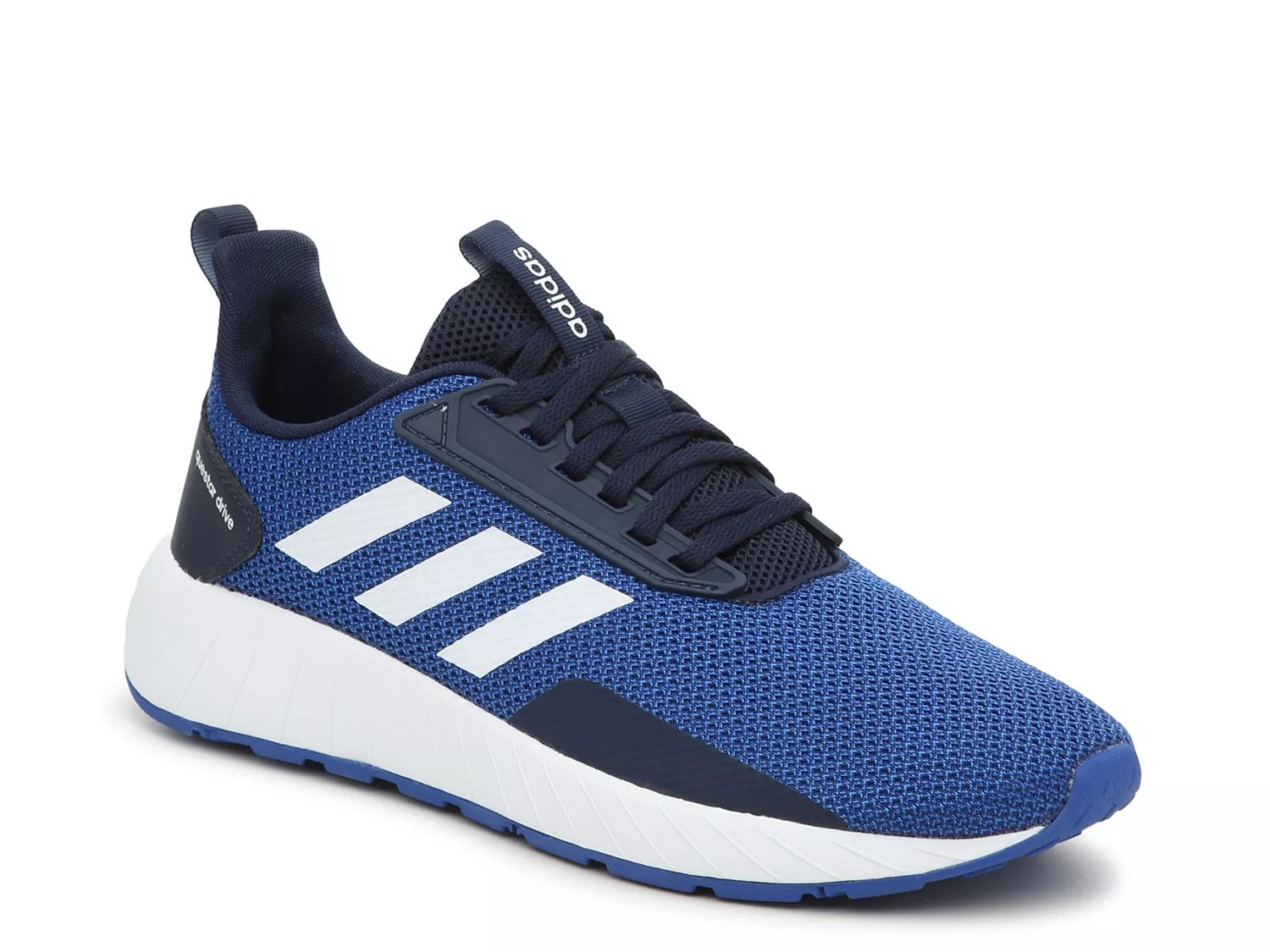 adidas questar drive men's