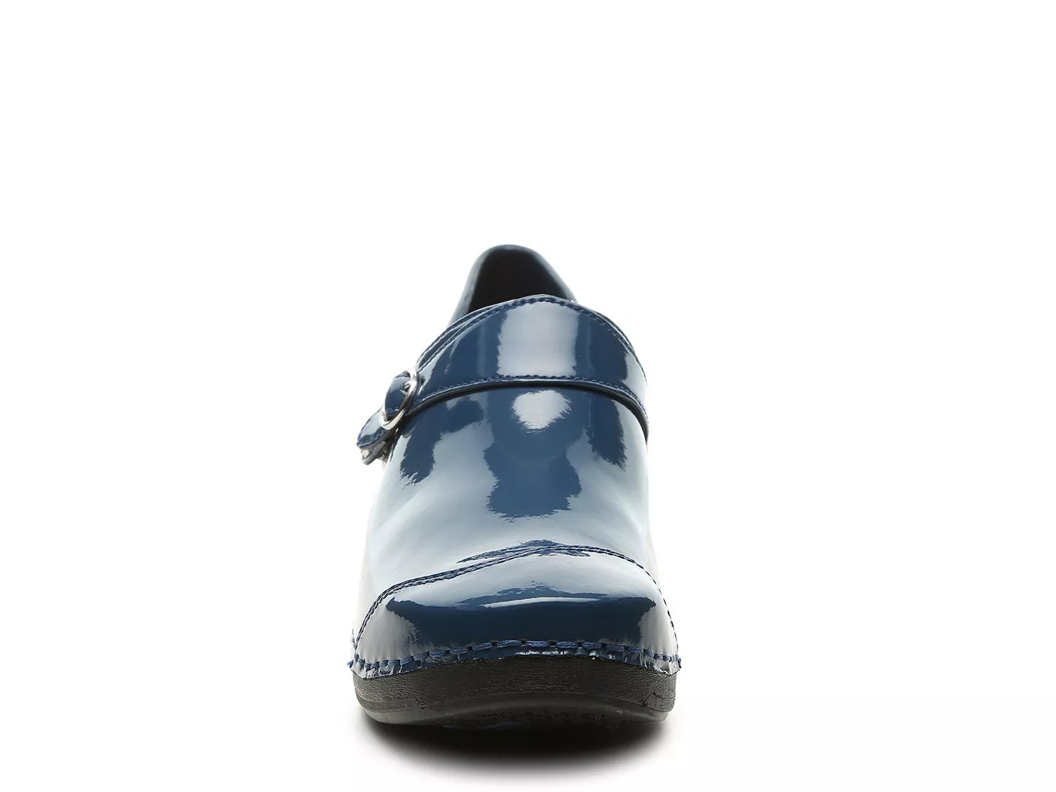 4eursole inspire me work clog