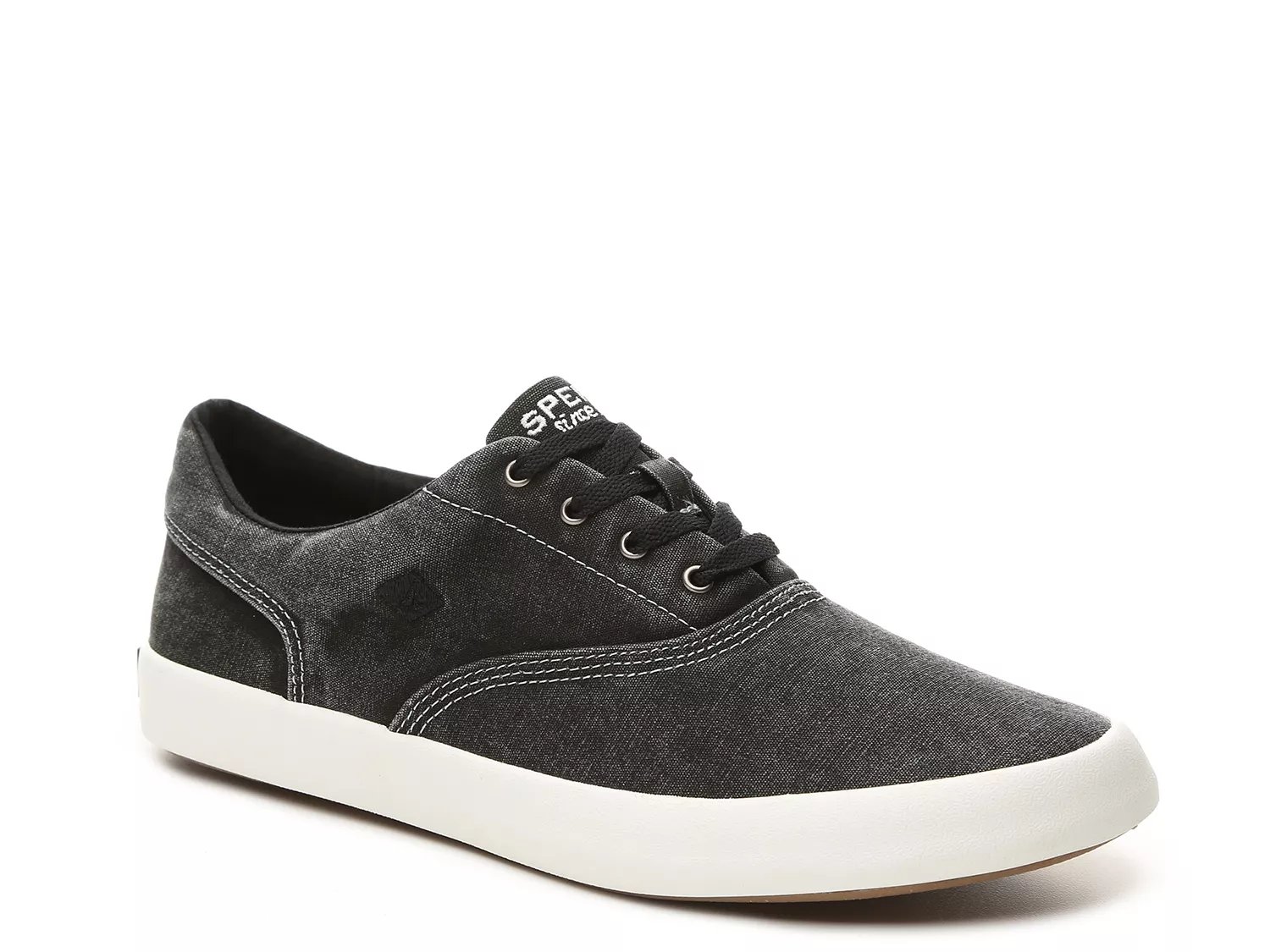 sperrys dsw
