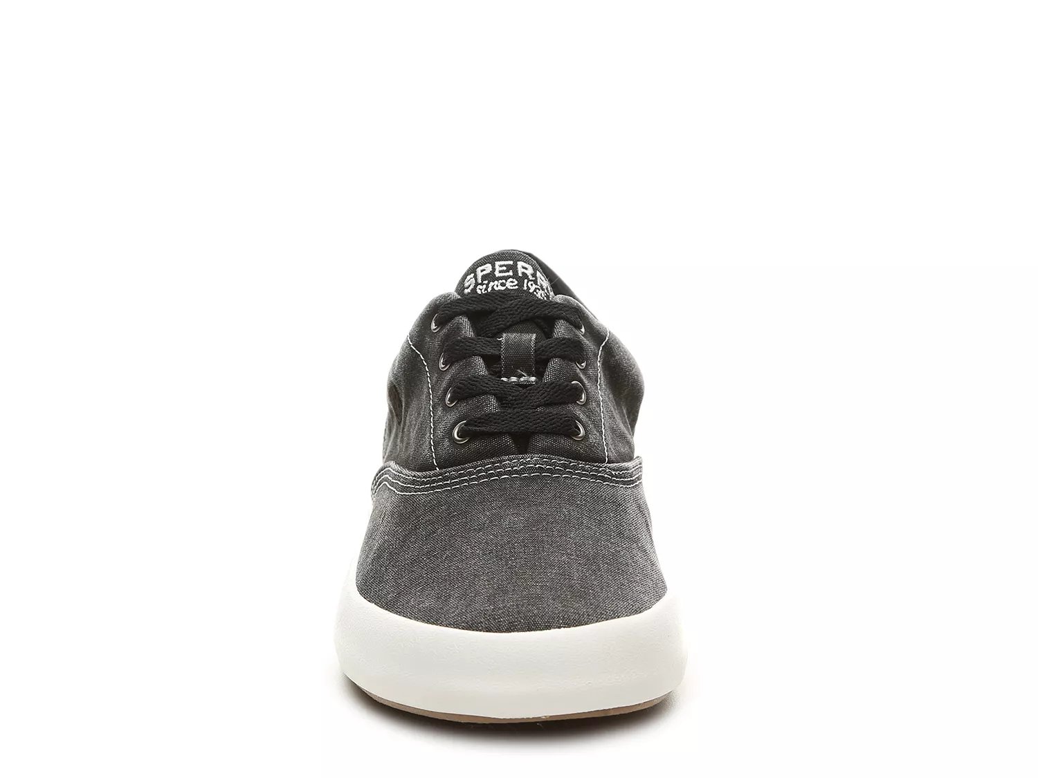 sperry wahoo sneaker