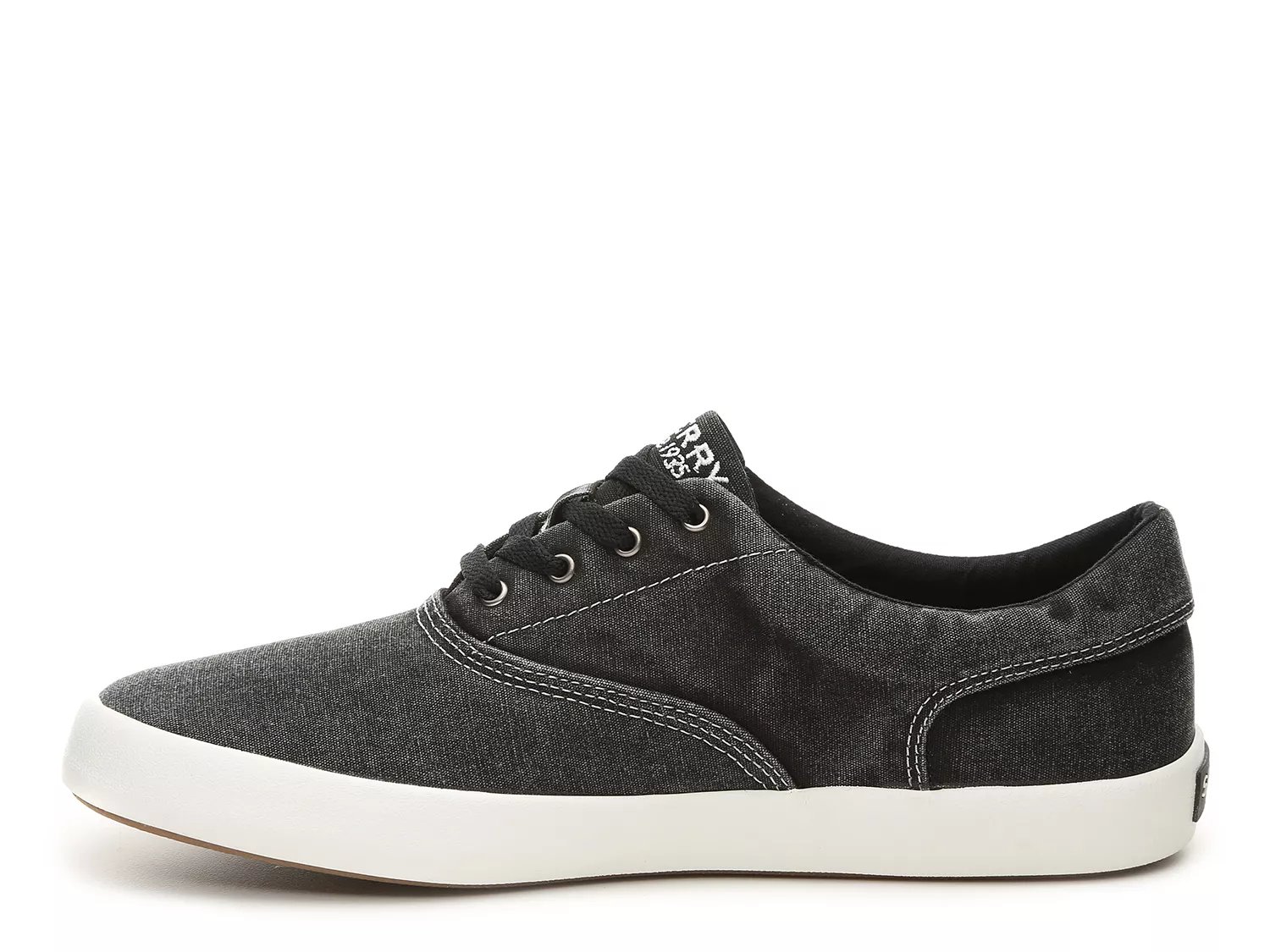 sperry wahoo sneaker