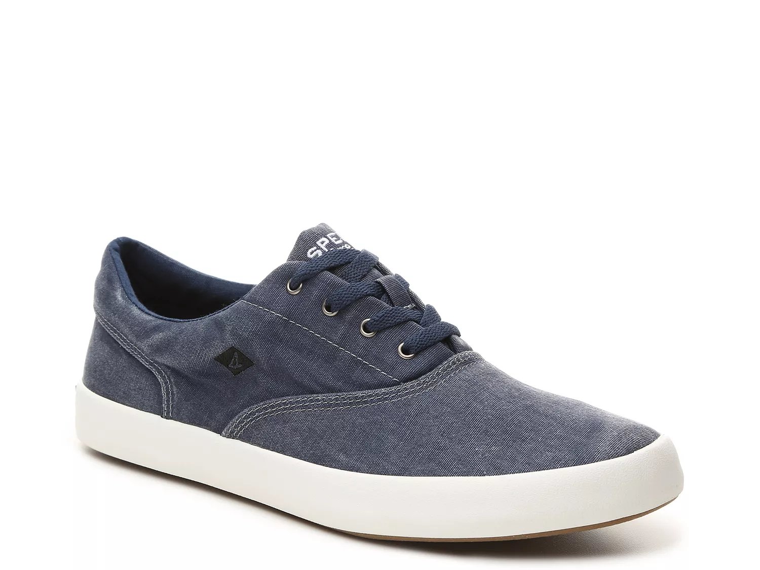 sperry wahoo sneaker