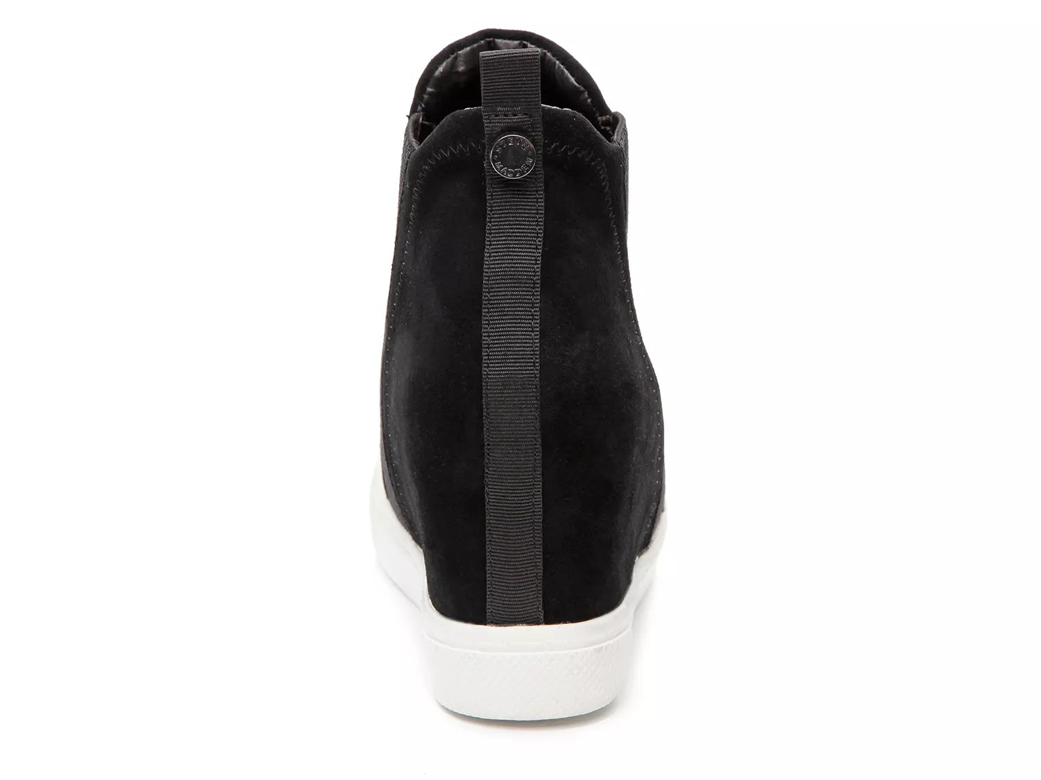 leii wedge sneaker