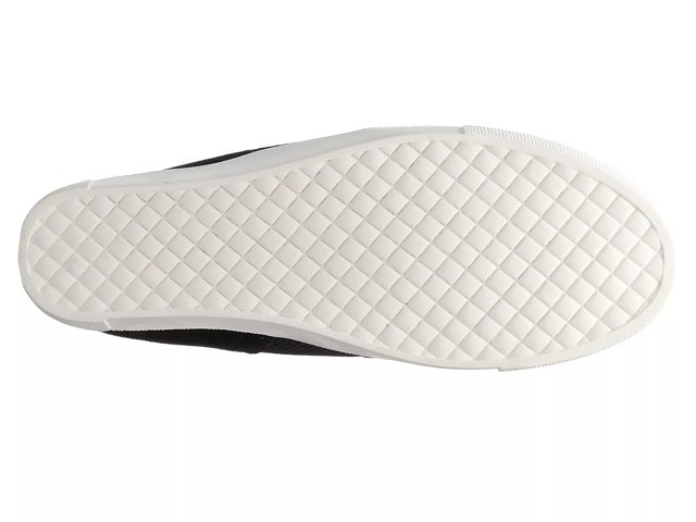 steve madden leii wedge sneakers