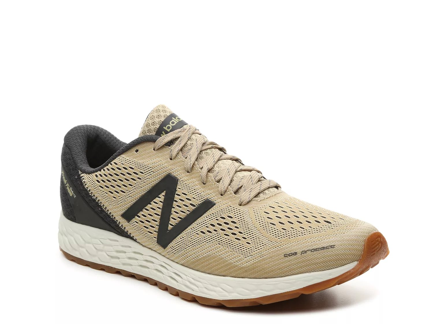 new balance fresh foam gobi v2 mens