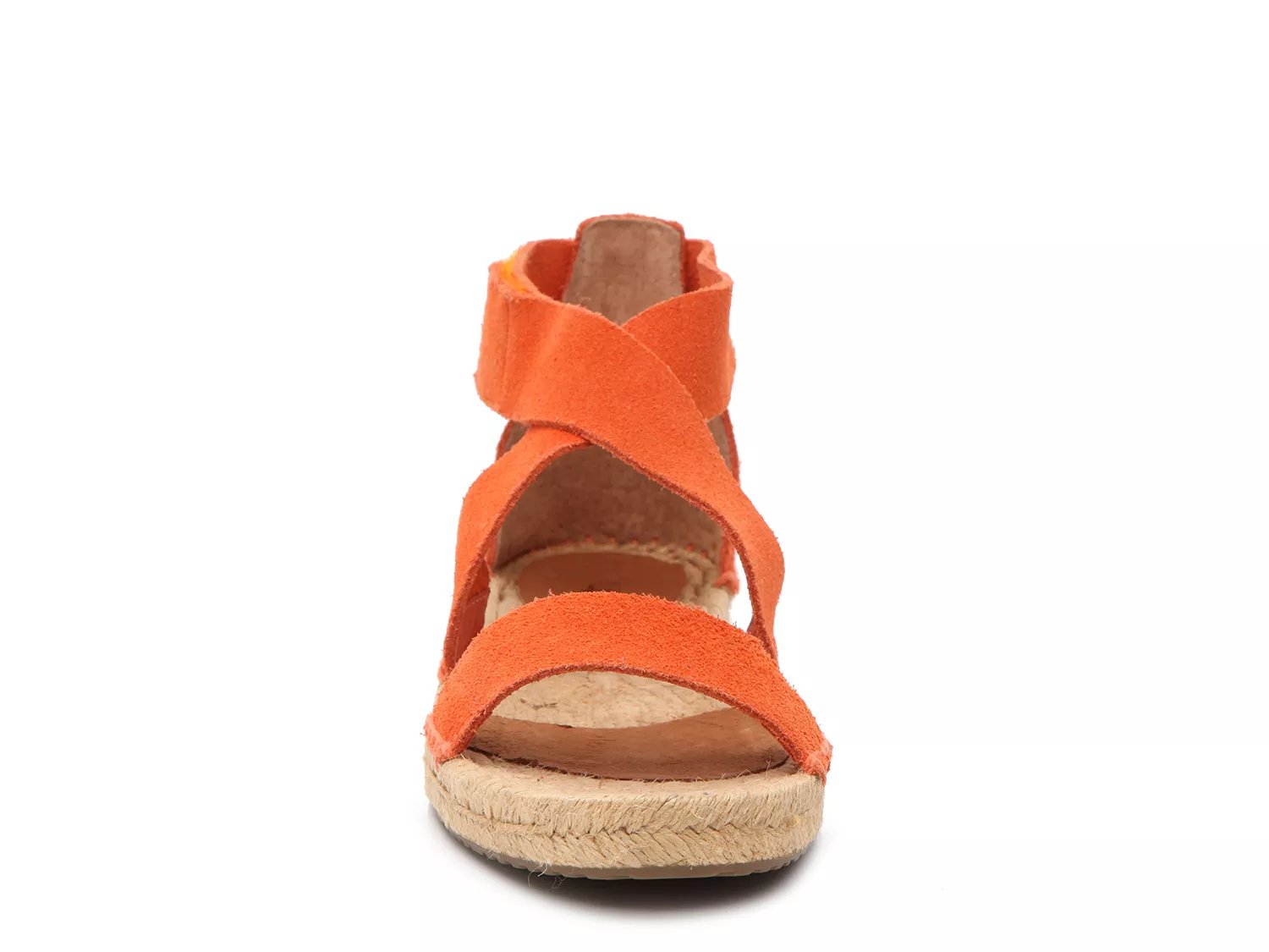 ugg mila sandals