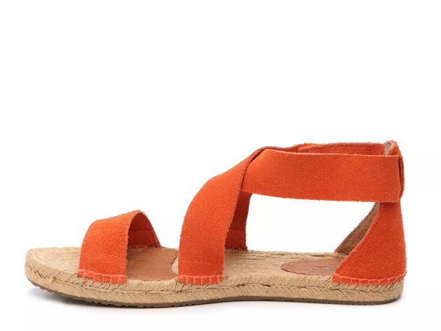 ugg mila ugg mila