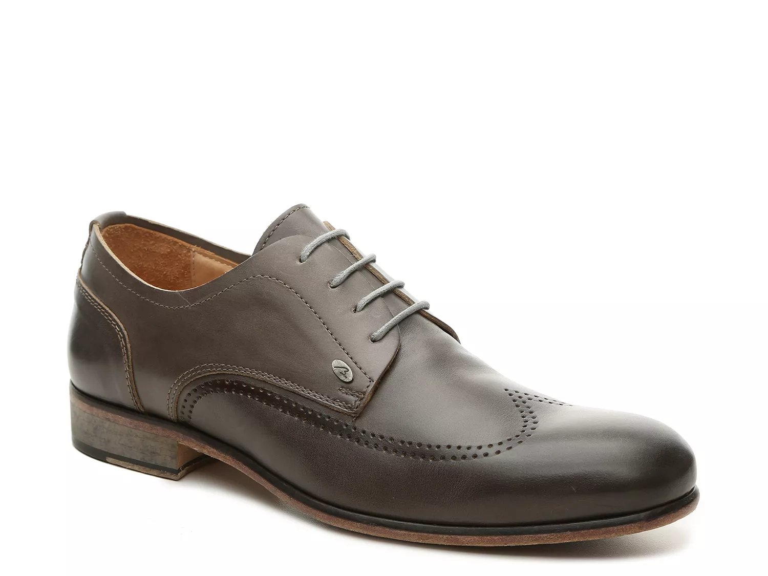 Bacco Bucci Campana Oxford - Free Shipping | DSW