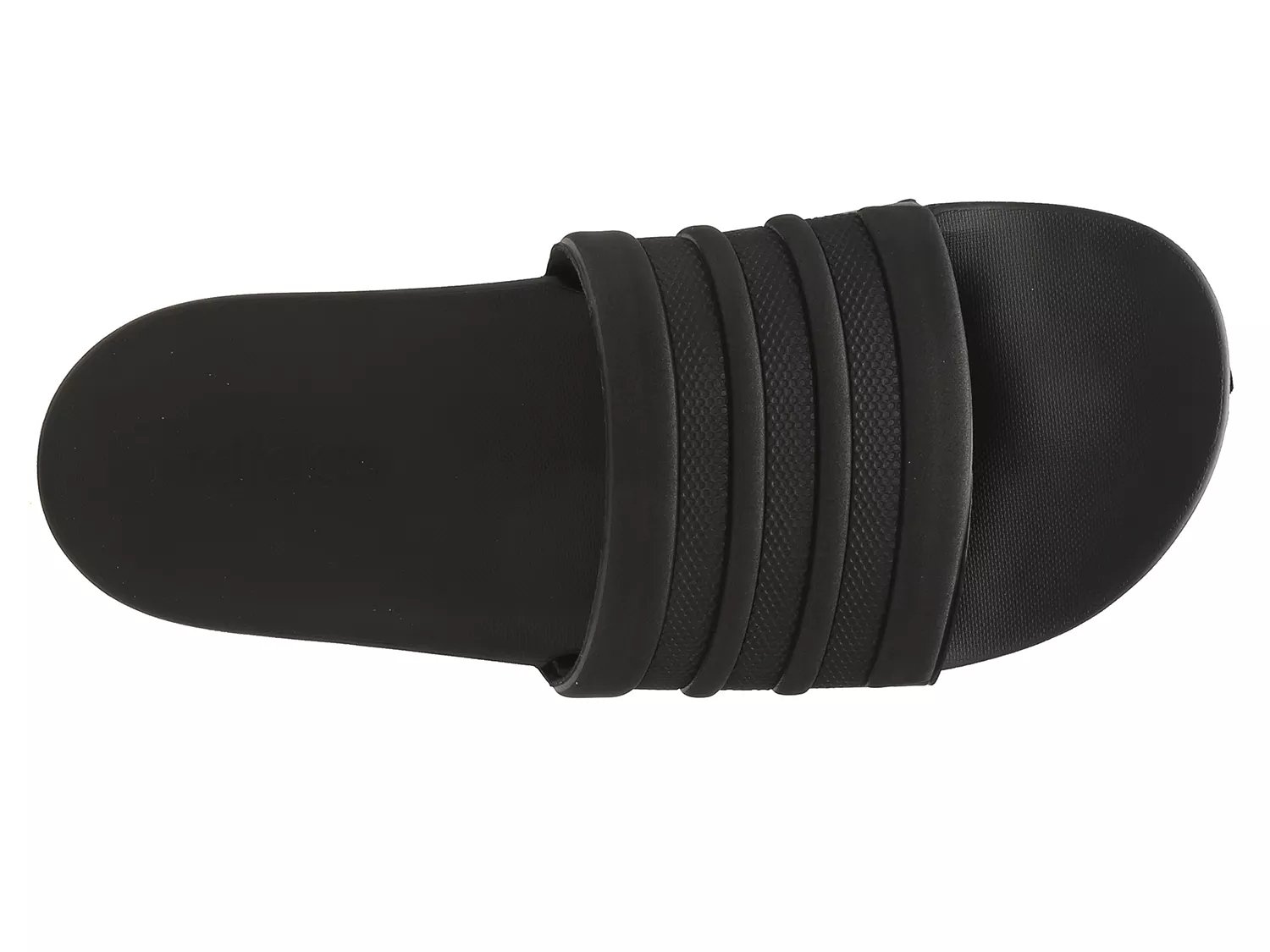 dsw adilette slides