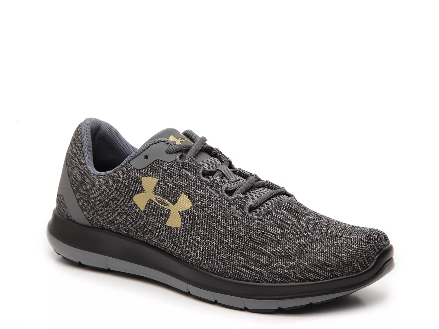 under armour remix running shoes