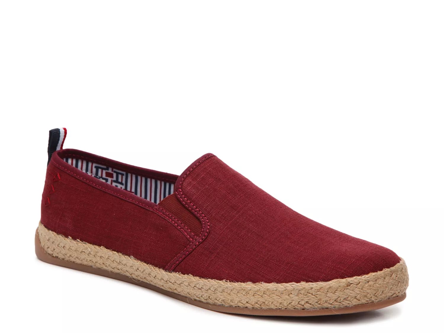 ben sherman new jenson slip on