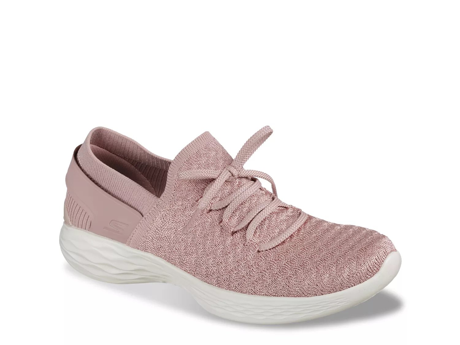women dsw skechers