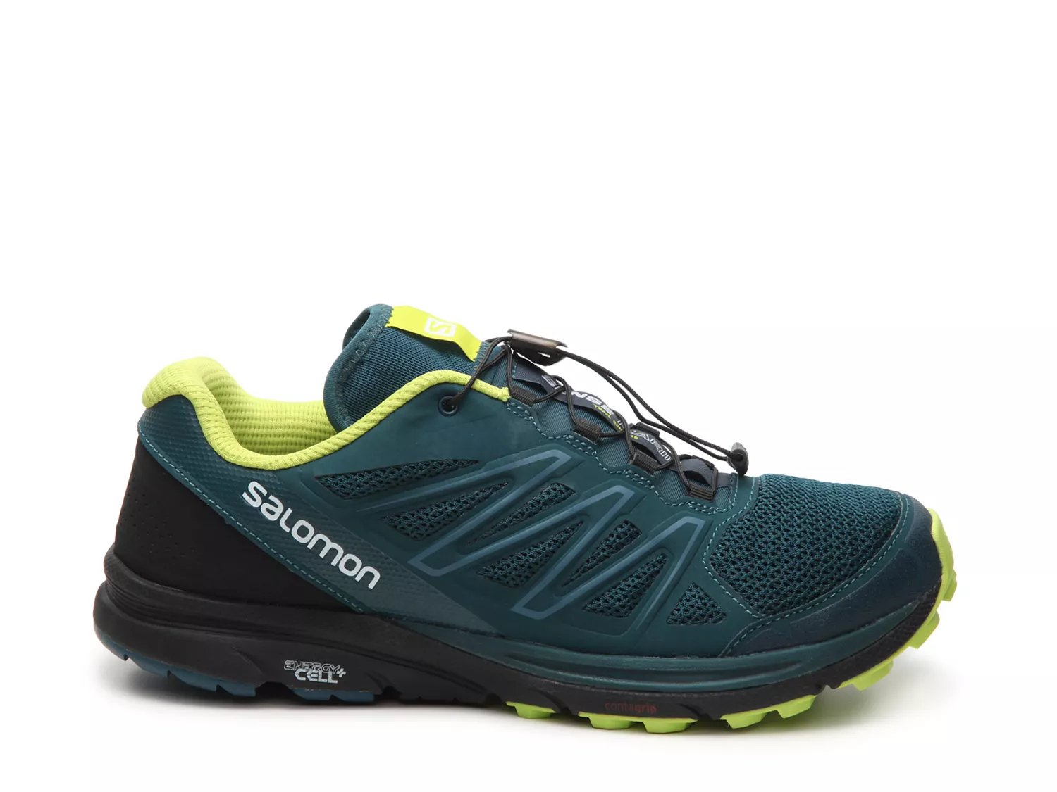 salomon sense marin women's