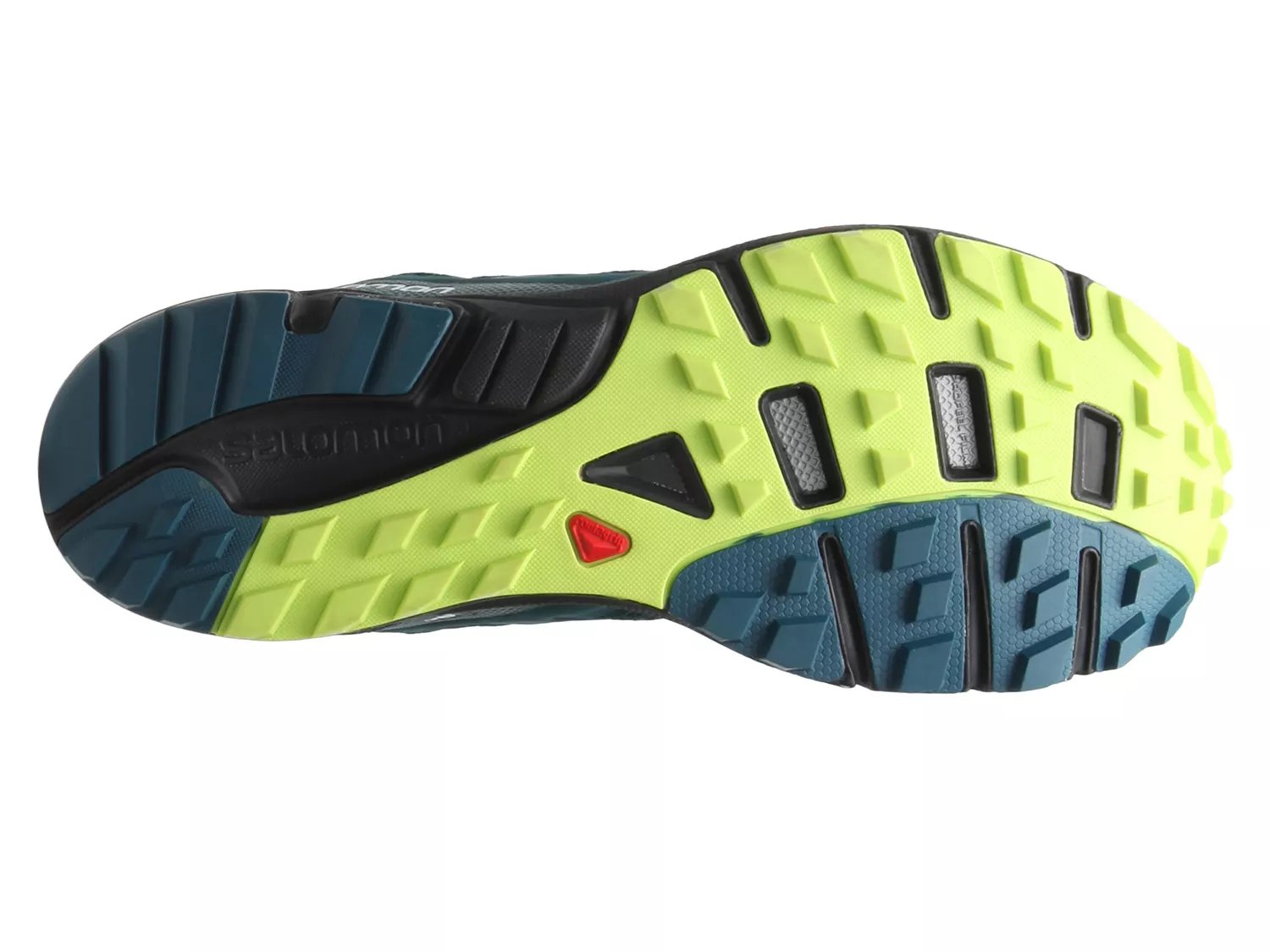 salomon sense marin women's